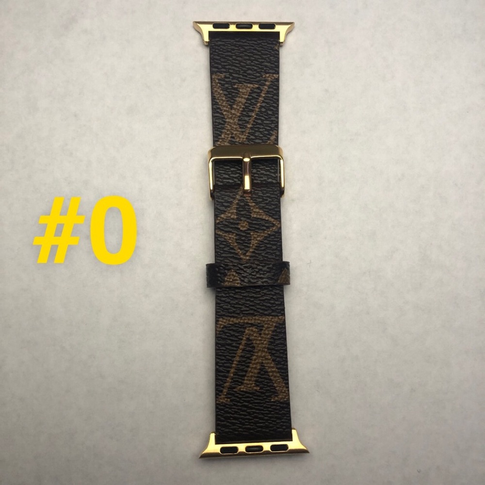 Apple Watch Band Strap 38/40mm and 42/44mm